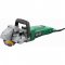 Cortador de parede, 3.000 W, CPD 3150, 220 V~, DWT