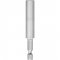 Extens�o magn�tica, 75 mm, DW2045G, DEWALT