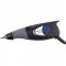Gravador el�trico, 127 V~, 290, DREMEL