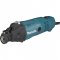 Vibrador de concreto, 1.700 W, 127 V~, sem mangote, VR1000 MAKITA