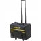 Bolsa com rodas para ferramentas, 445 mm x 255 mm x 420 mm, 1 97 515 STANLEY