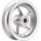 Aro de alum�nio 8