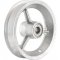 Aro de alum�nio 8