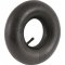 C�mara de ar 3,50