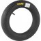 C�mara de ar 3,50