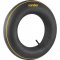 C�mara de ar 3,50