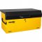 Ba� met�lico multiuso BMV 940 VONDER PLUS