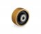 Roda 5