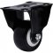 Rod�zio fixo leve 2