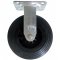 Rod�zio fixo m�dio 8