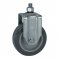 Rod�zio fixo leve 4