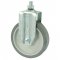 Rod�zio fixo leve 5