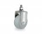 Rod�zio fixo leve 3
