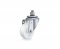Rod�zio girat�rio leve 2