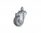 Rod�zio girat�rio leve 2