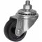 Rod�zio girat�rio leve 1.5/8