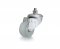 Rod�zio girat�rio leve 3