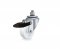 Rod�zio girat�rio leve 2