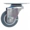 Rod�zio girat�rio 2