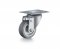 Rod�zio girat�rio 2