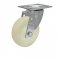 Rod�zio girat�rio 3