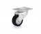 Rod�zio girat�rio leve 3