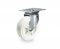 Rod�zio girat�rio 6