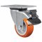 Rod�zio girat�rio 3