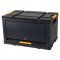 Arm�rio modular com 1 porta AM 060 VONDER PLUS