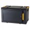 Arm�rio modular com 1 porta AM 061 VONDER PLUS