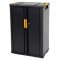 Arm�rio modular vertical com 2 portas AM 088 VONDER PLUS