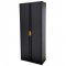 Arm�rio modular vertical com 2 portas AM 193 VONDER PLUS