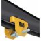 Trole manual, 2,0 toneladas (2,0 tf), YALE