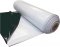 Lona pl�stica agr�cola 14 m x 50 m, 66181450PB90 NORTENE