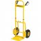 Carrinho para movimenta��o de carga, capacidade 120 kg, STST98369 BR STANLEY