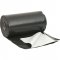 Lona dupla face agro UV-6, 4 m x 100 m, 40 kg, LONAX