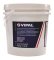Pasta lubrificante para montagem de pneus, 3,6 kg, 503006, VIPAL