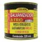 Composto para galvaniza��o a frio, 220 ml, ALLCHEM