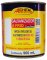 Composto para galvaniza��o a frio Gallvano 900 ml 244, ALLCHEM