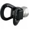 Protetor completo do bico da pistola para M�quina de Pintura Airless, VONDER