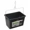 Ca�amba para pintura 10 litros, 610 P, ATLAS