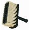 Broxa retangular pl�stica, 15 cm x 5,5 cm, 725/1,  Atlas
