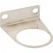 Suporte para regulador de press�o, RP 120, VONDER