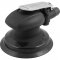 Lixadeira roto orbital pneum�tica, LRP 550 VONDER PLUS