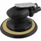 Lixadeira roto orbital pneum�tica, LRP 660 VONDER PLUS