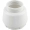 Caneca pl�stica para Pistolas PEV 700 e PEV 800 VONDER