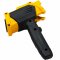Base da pistola para pistolas PEV 800, VONDER