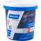Massa para polir, base d'�gua, 1 kg, NORTON