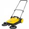 Varredeira de piso, 20 litros, S4 TWIN, 93984030 KARCHER