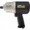 Chave de impacto pneum�tica, 3/4